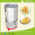 Vegetable De-Water Machine, Vegetable Centrifugal Dehydrator